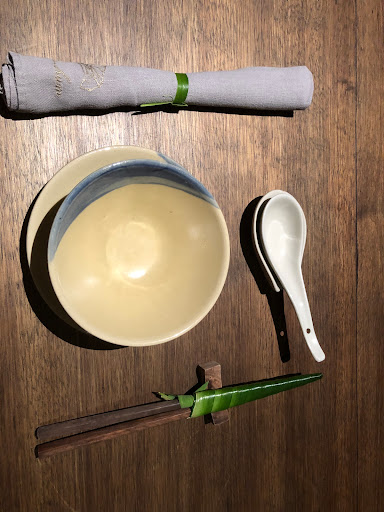 Top 20 cửa hàng banana Quận 12 Hồ Chí Minh 2022