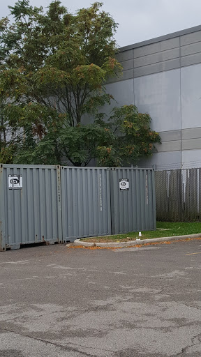 Discount Store «Kmart», reviews and photos, 3443 W Addison St, Chicago, IL 60618, USA