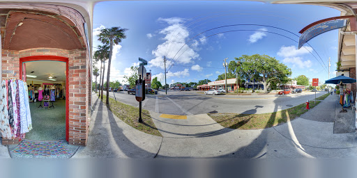 Boutique «360 Boutique», reviews and photos, 50 San Marco Ave, St Augustine, FL 32084, USA