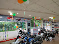 Imdadallys Honda Showroom