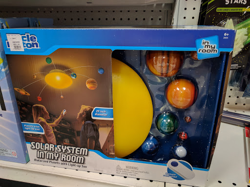 School Supply Store «Utah Idaho Supply / Map World», reviews and photos, 7733 S Redwood Rd, West Jordan, UT 84084, USA