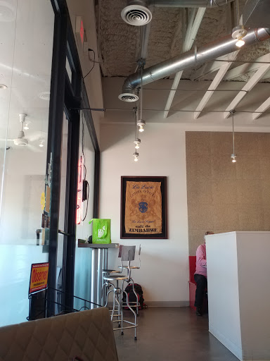 Cafe «Drip Coffee Co», reviews and photos, 4343 Lovers Ln, Dallas, TX 75225, USA