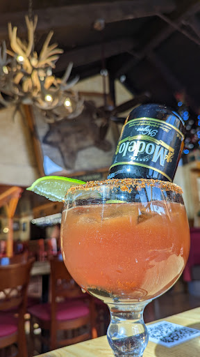 Michelada