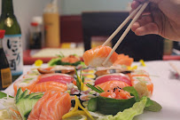 Photos du propriétaire du Restaurant de sushis Hanotoky Sushi à Montélimar - n°16