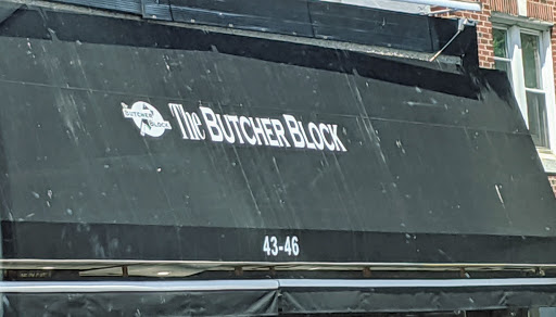 Butcher Shop «Butcher Block», reviews and photos, 43-46 41st St, Sunnyside, NY 11104, USA
