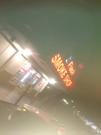 Tobacco Shop «Cheap Cigarette Store /Smoke Shop», reviews and photos, 2208 Marconi Ave, Sacramento, CA 95821, USA