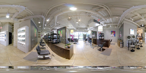 Beauty Salon «Jose Luis Salon», reviews and photos, 1717 W 6th St # 123, Austin, TX 78703, USA