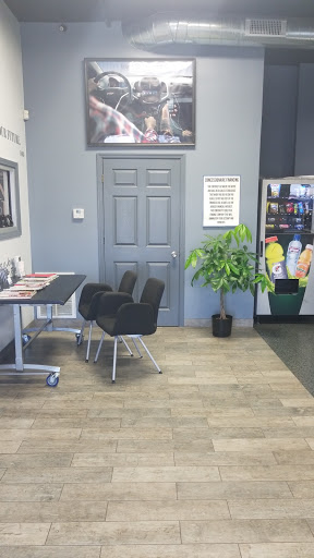 Used Car Dealer «Vale Auto Sales», reviews and photos, 9059 Pendleton Pike, Indianapolis, IN 46236, USA