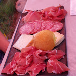 Photo n°8 de l'avis de Mama.i fait le 30/07/2021 à 05:16 sur le  Ristorante Pizzeria Fornella à San Felice del Benaco