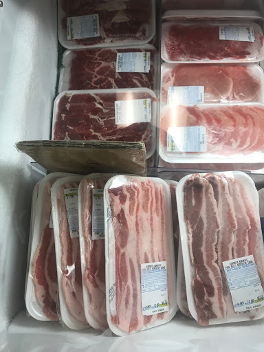 Grocery Store «Tokyo Japanese Food Store», reviews and photos, 5855 Ellsworth Ave, Pittsburgh, PA 15232, USA