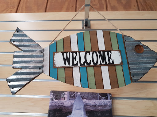 Recreation «Dolphins Plus Oceanside», reviews and photos, 31 Corinne Pl, Key Largo, FL 33037, USA