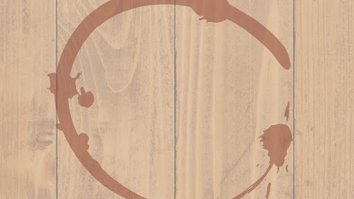 Winery «Chankaska Creek Ranch & Winery», reviews and photos, 1179 E Pearl St, Kasota, MN 56050, USA