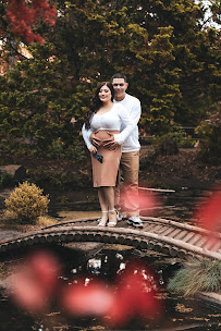 Favian Lamas Photography - Photo 1 - Car repair in , Yakima