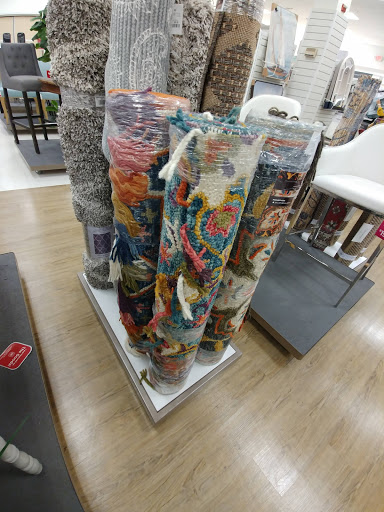 Department Store «Marshalls & HomeGoods», reviews and photos, 95 Washington St, Canton, MA 02021, USA