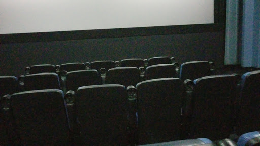 Movie Theater «Nampa Reel Theatre», reviews and photos, 2104 Caldwell Blvd, Nampa, ID 83651, USA