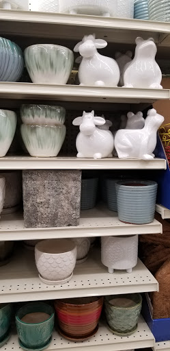 Discount Store «Big Lots», reviews and photos, 2100B SE 164th Ave e, Vancouver, WA 98683, USA