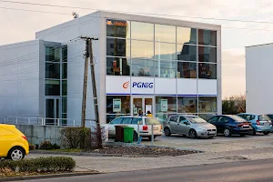 PGNiG Customer Service image