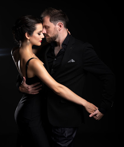 Kommentare und Rezensionen über Deseo Tango | cours de Tango argentin
