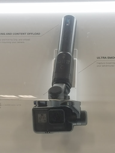 Electronics Store «Best Buy», reviews and photos, 700 Providence Hwy, Dedham, MA 02026, USA