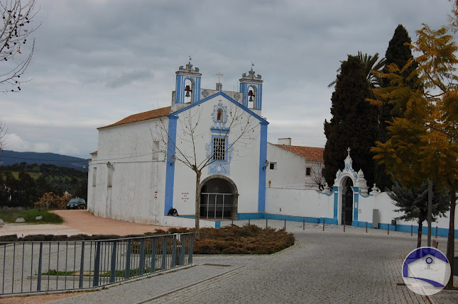 Comentários e avaliações sobre o Igreja e Convento de Santo António