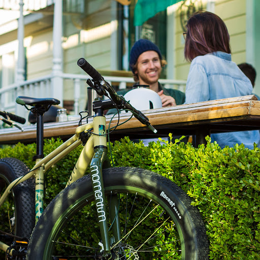 Bicycle Store «Bikeways», reviews and photos, 12067 Indian Rocks Rd, Largo, FL 33774, USA