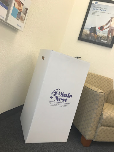 Insurance Agency «Allstate Insurance Agent: Gary Cox», reviews and photos