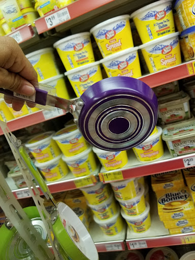 Grocery Store «Lowes Mercado», reviews and photos, 1320 S Federal Blvd, Denver, CO 80219, USA