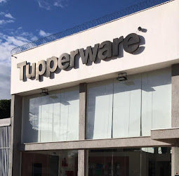 Tupperware Campo Grande
