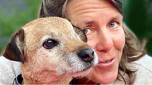 Tierarzt | Tanja Lücke unter Eching am Ammersee, Bayern