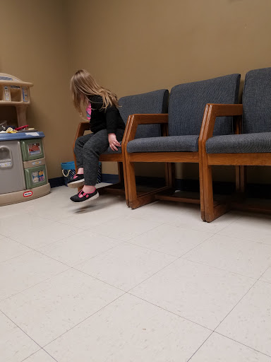 Auto Repair Shop «Dun-Rite Automotive & Tranmissions», reviews and photos, 174 S Cashua Dr, Florence, SC 29501, USA