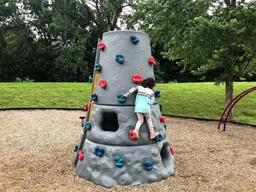 Wedding Venue «Vadnais Heights Commons», reviews and photos, 655 County Rd F E, Vadnais Heights, MN 55127, USA