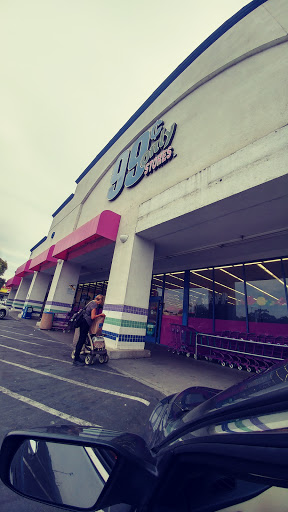 Shopping Mall «Northgate Shopping Center», reviews and photos, 2335 Northgate Blvd, Sacramento, CA 95833, USA