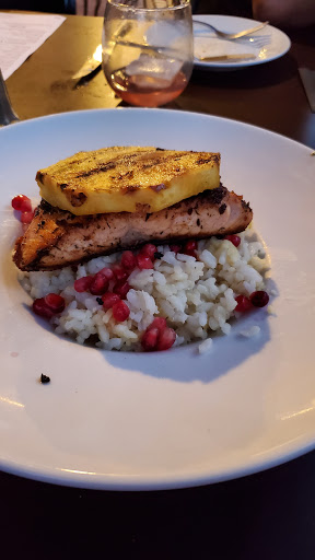 American Restaurant «Jean Farris Winery & Bistro», reviews and photos, 6825 Old Richmond Rd, Lexington, KY 40515, USA