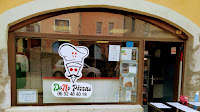 Photos du propriétaire du Pizzeria DoNo Pizzas à Montmélian - n°1