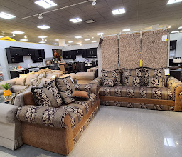 Coppel Paseo 2000 photo