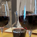 Photo n°3 de l'avis de Mau.o fait le 19/11/2023 à 12:45 sur le  Bar Ristorante Ceresola à Valtorta