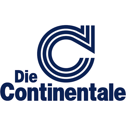 Continentale: Kundendienst-Centrum Nürnberg