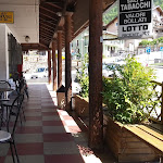 Photo n°1 de l'avis de Giulio.a fait le 14/06/2021 à 14:18 sur le  Bar Gelateria Quota Ottomila à Aymavilles