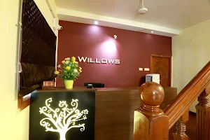 Willows Spa | Spa in Anna Nagar | Massage in Anna Nagar image