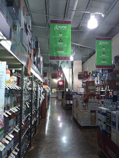 Shopping Mall «Arena Shops», reviews and photos, 14750 Biscayne Blvd, North Miami, FL 33181, USA