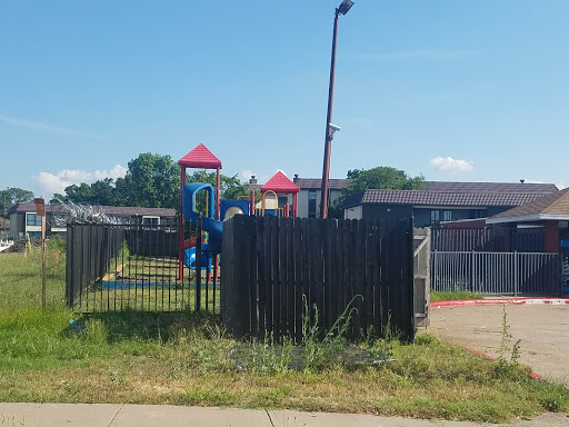 Day Care Center «Childrens Paradise Learning Center», reviews and photos, 10130 Royal Ln, Dallas, TX 75238, USA