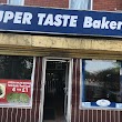 Super Taste Bakery