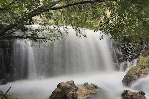 Bantilla Waterfalls image