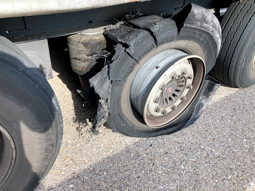 Talleres Gil Marco en El Poyo del Cid, Teruel