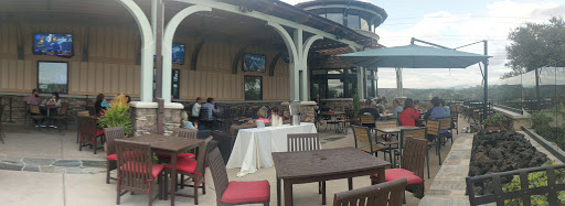 Canyons Restaurant at The Crossings at Carlsbad