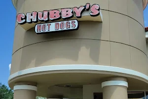 Chubby's Hot Dogs image
