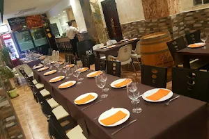 Restaurante Racó de San Vicente image