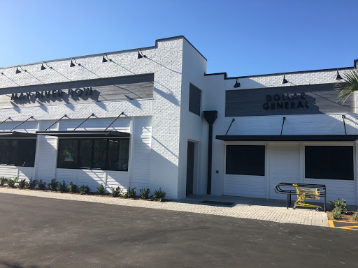 Discount Store «Dollar General», reviews and photos, 1225 May River Rd, Bluffton, SC 29910, USA