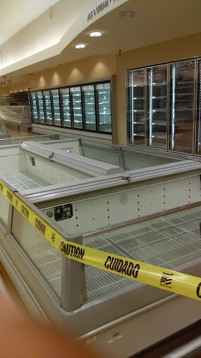 Grocery Store «Albertsons», reviews and photos, 2630 E Workman Ave, West Covina, CA 91791, USA