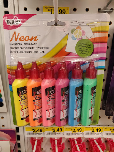 Fabric Store «Jo-Ann Fabrics and Crafts», reviews and photos, 5103 Main St, Williamsburg, VA 23188, USA